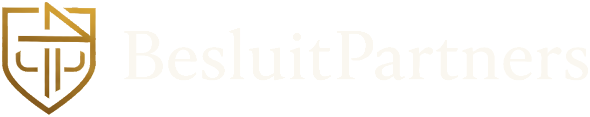 BesluitPartners
