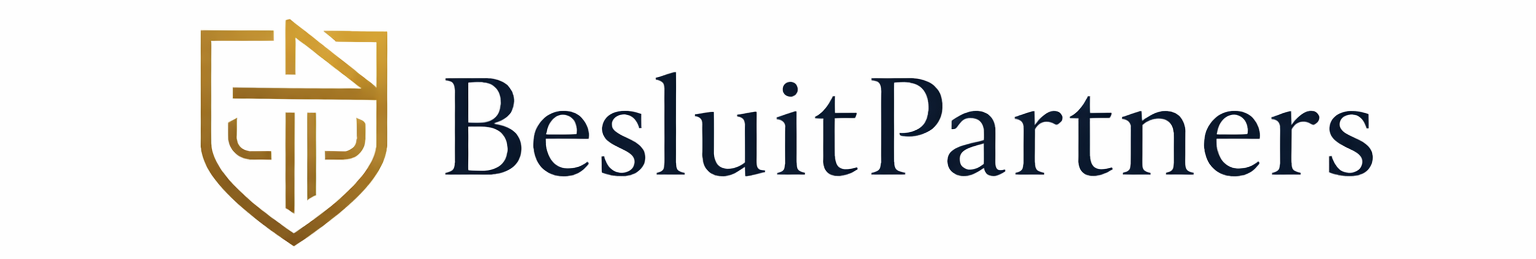 BesluitPartners